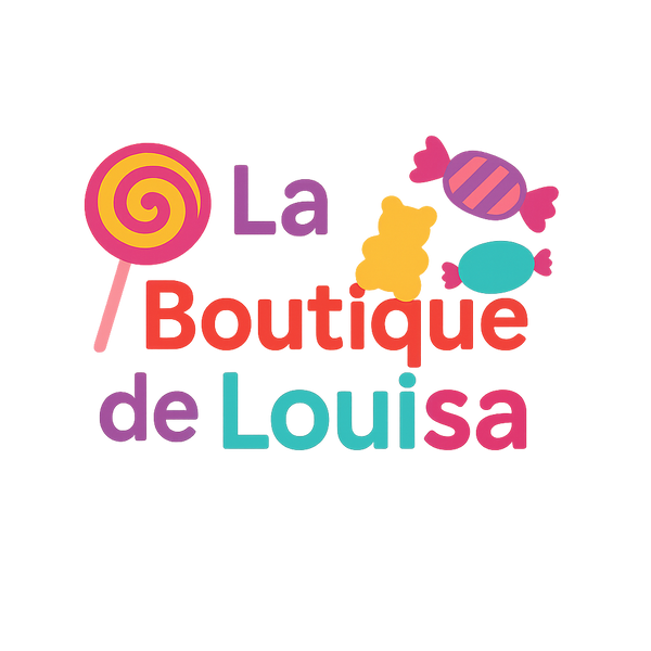 La boutique de Louisa